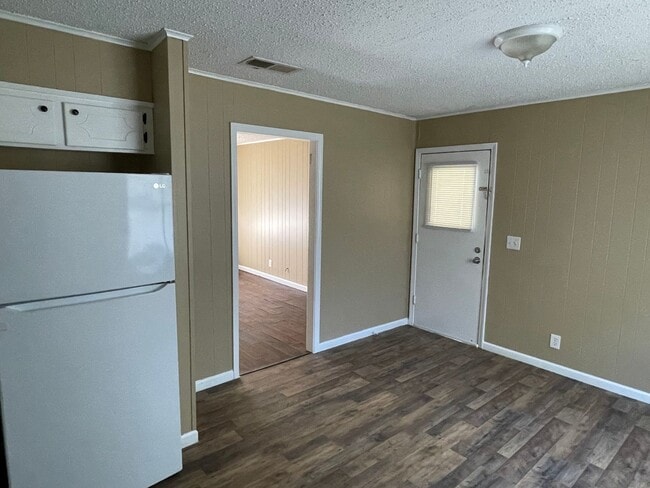 Building Photo - Beautiful 3 bedroom home in Haughton