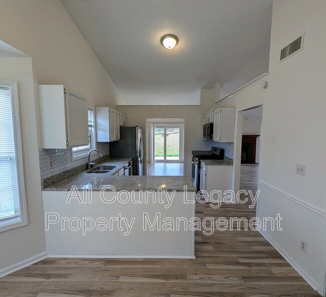 Building Photo - 2371 Bankston Cir