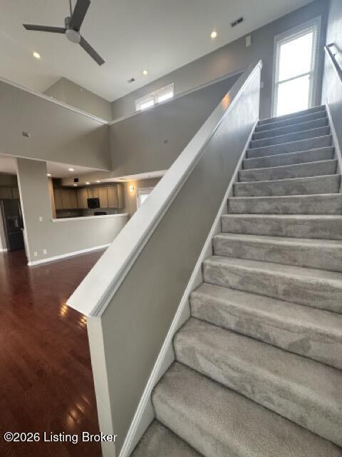 Building Photo - 10600 Norton Commons Walk