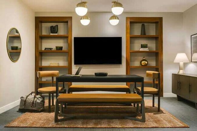 Building Photo - 417 S Dearborn St