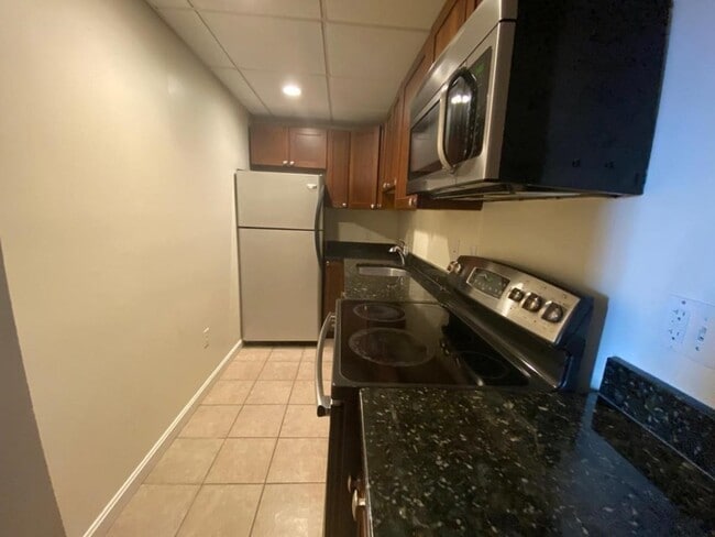 Building Photo - 7 Lothian Rd