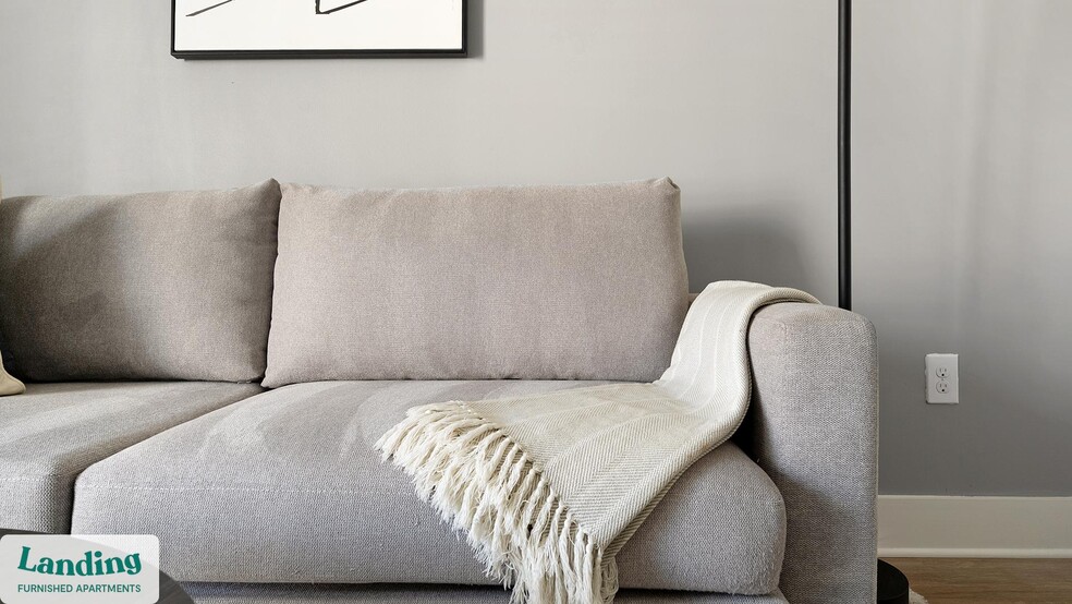 Building Photo - 5209 Craftsman Dr