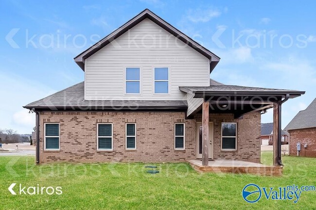 Building Photo - 282 Sunnyview Dr