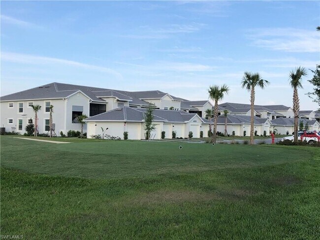 Building Photo - 43031 GREENWAY Blvd