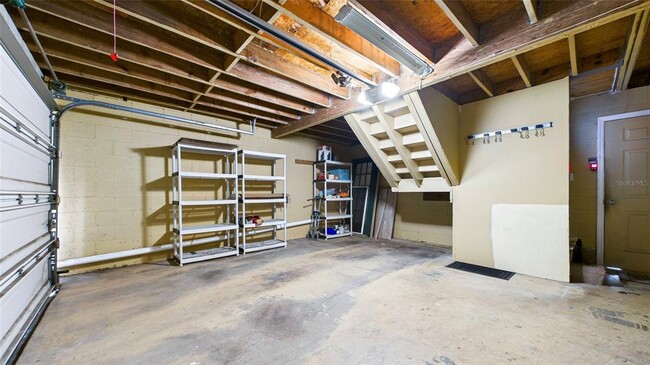 Building Photo - 4202 W North B St