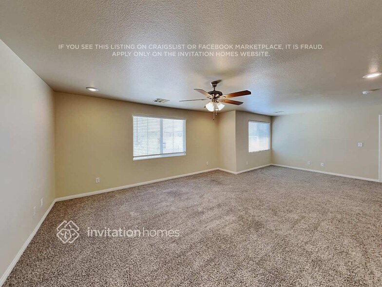 Building Photo - 4112 N Dream Day St