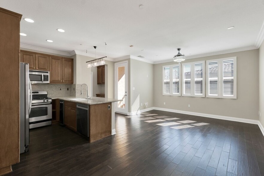 Building Photo - 11231 Paseo Sonesta