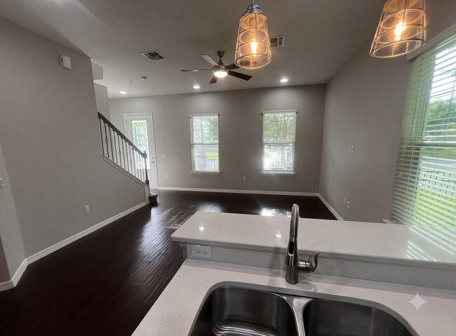 Building Photo - 9313 Tyrella Pine Trail