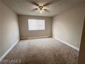 Building Photo - 1240 Wildwood Lakes Blvd