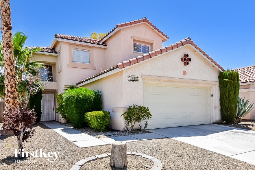 Building Photo - 6046 Evening View St