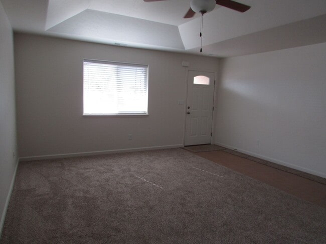 Building Photo - 3 Bed 2 Bath North Area of Grand Junction ** Available Mid August