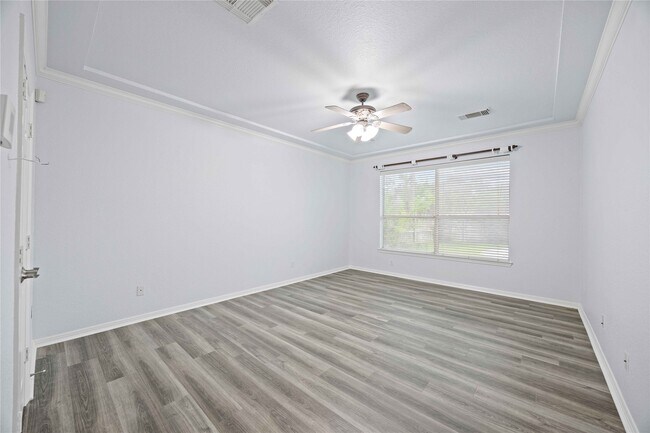 Building Photo - 10311 Pitcataway Dr