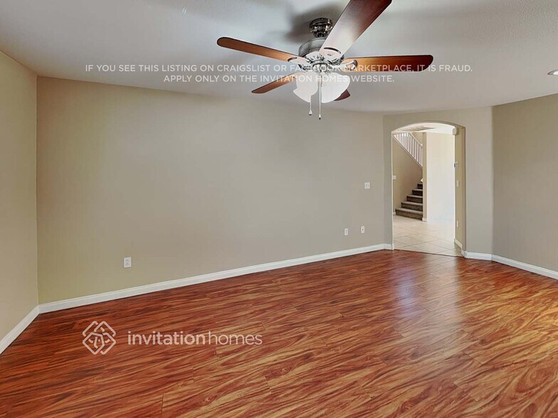 Building Photo - 9180 Giardino Villa St