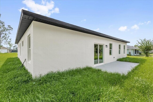 Building Photo - 452 Marion Oaks Dr