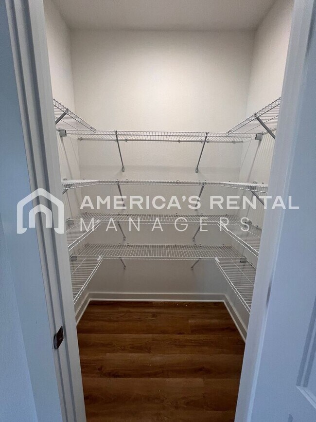 Building Photo - New Construction Home for Rent in Robertsdale, AL!!!