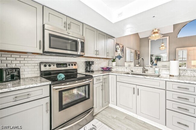 Building Photo - 21513 Indian Bayou Dr