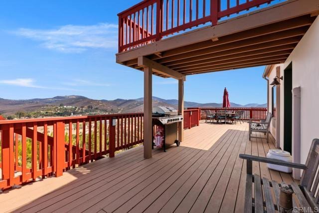 Building Photo - 20180 Elfin Forest Ln