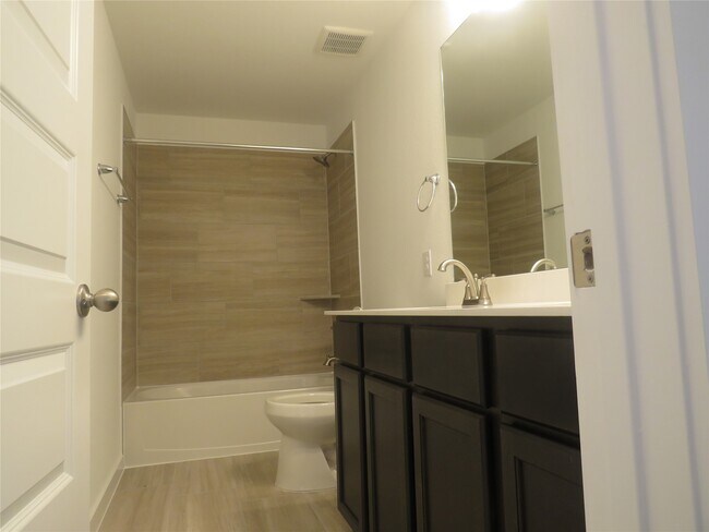 Building Photo - 21314 Catelonia Yew Ct