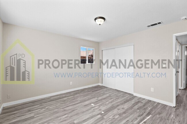 Building Photo - 73rd Street