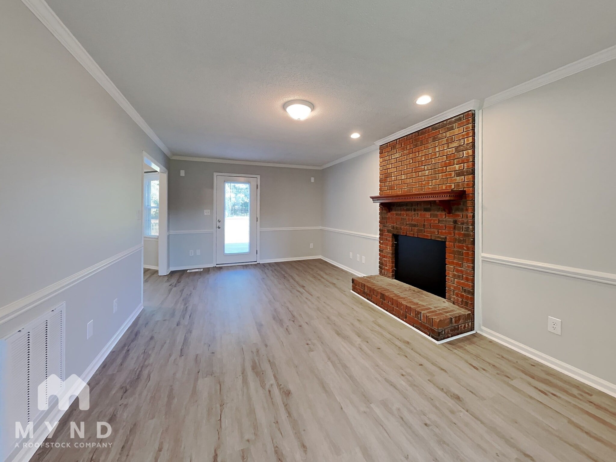 Building Photo - 9205 Meadow Sweet Ct
