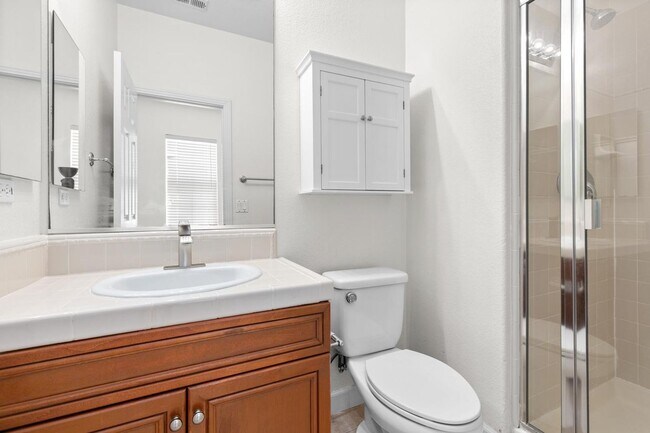 Building Photo - Luxury San Marcos Retreat with Private Backyard Oasis!