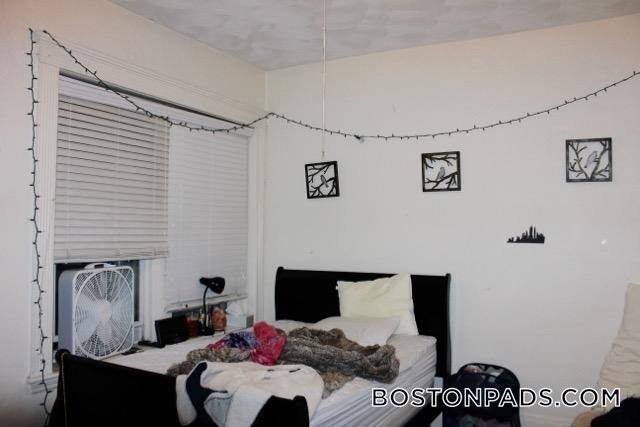 Building Photo - 463 Park Dr