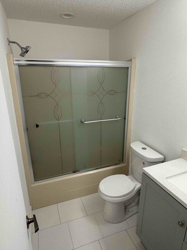 Building Photo - 8530 Tidewater Dr