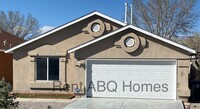Building Photo - Home for Rent: 3 bd/2 ba, 1,350 sq ft near...
