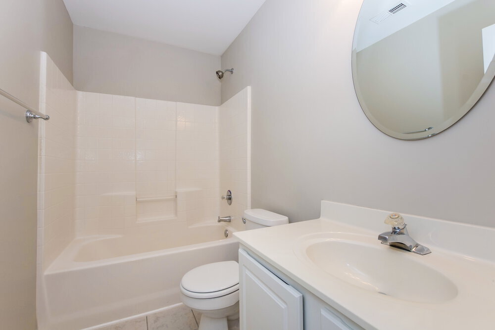 Building Photo - 7418 Sparkleberry Dr