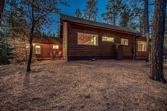 Building Photo - 194 E Blue Jay Cir