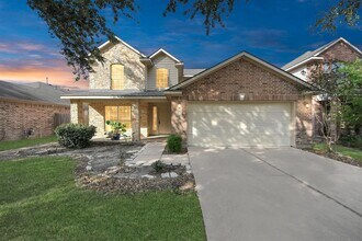 Building Photo - 25306 Sierra Woods Ln