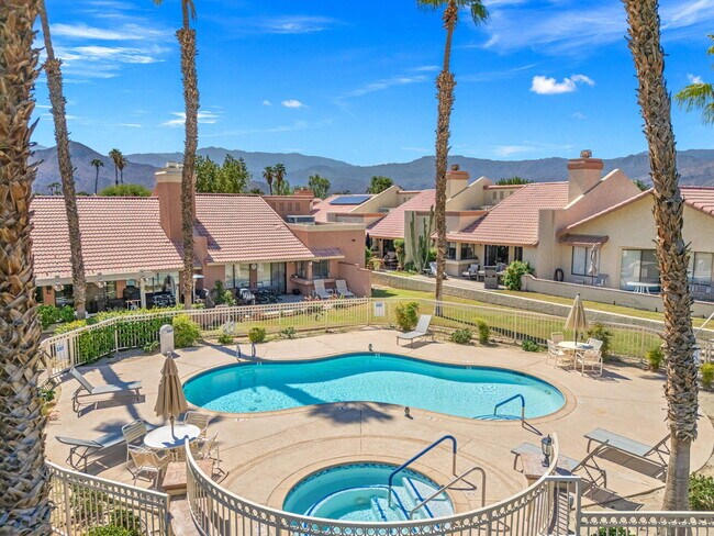 Building Photo - 42654 Sand Dune Dr