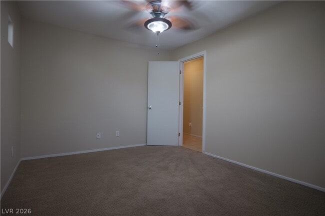 Building Photo - 6026 Alachua St