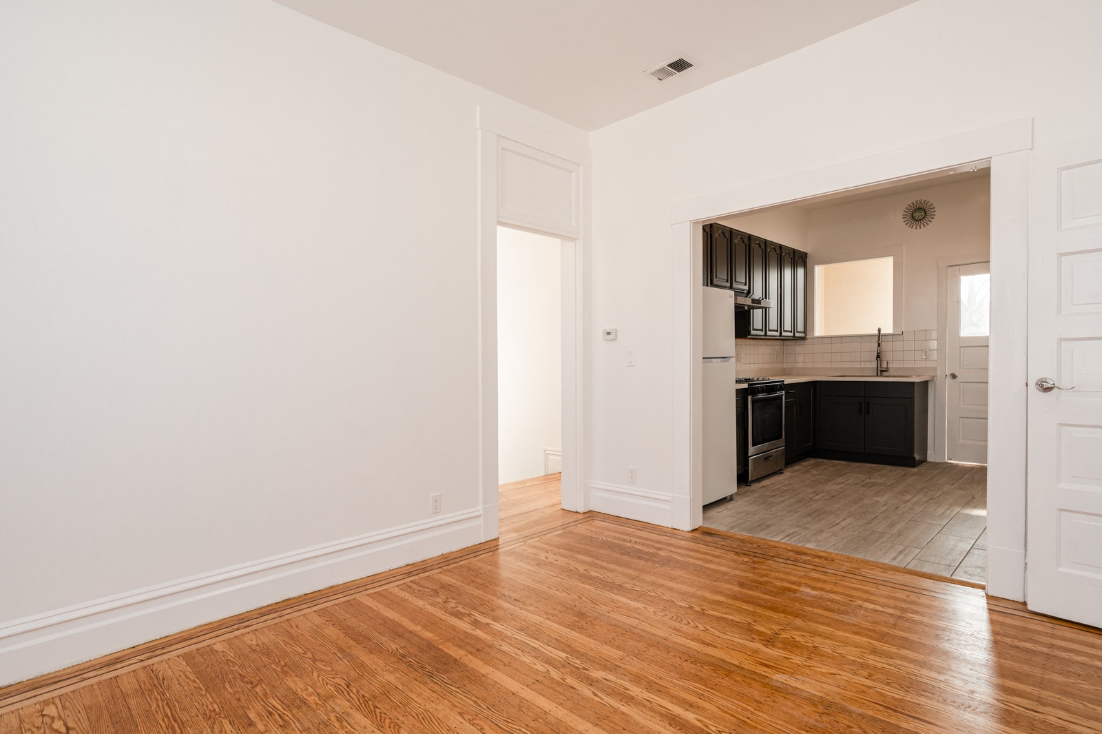 Building Photo - 237 Balboa St