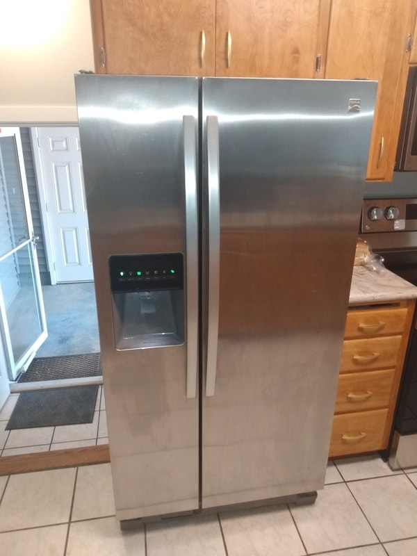 Building Photo - 1201 N 15th St