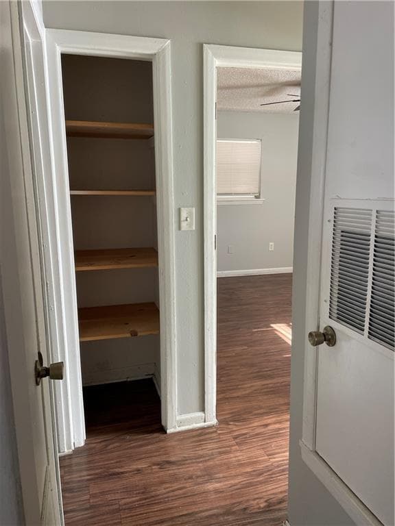 Building Photo - 1309 S Washington Ave