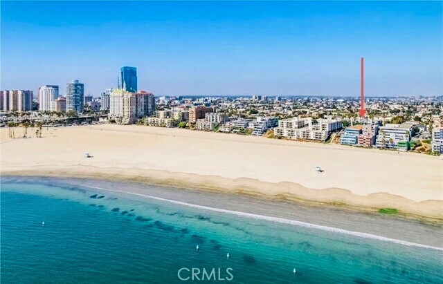 Building Photo - 1174 E Ocean Blvd