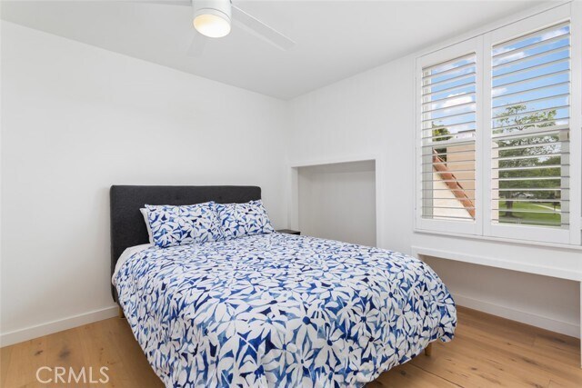 Building Photo - 607 Hilvanar