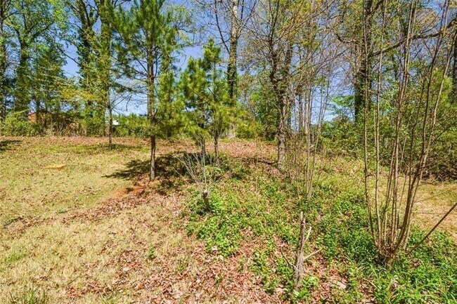 Building Photo - 160 Timber Creek Ln SW