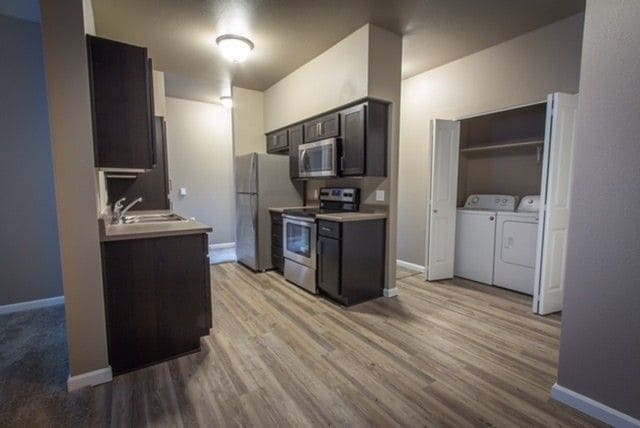 Building Photo - 4245 Hawthorne Ave NE