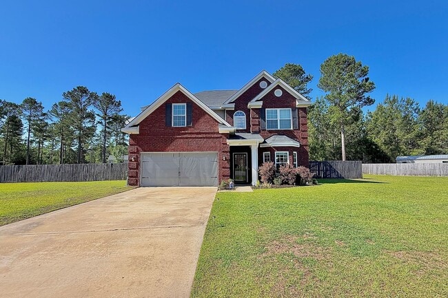 Building Photo - 44 Mount Vernon Ter