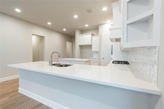 Building Photo - 2707 Fargo Pl