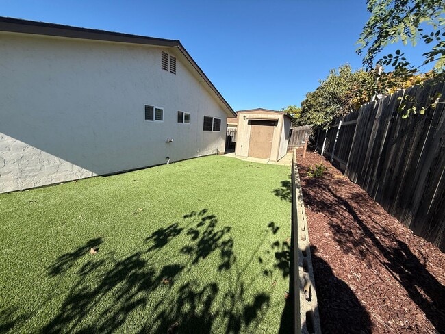 Building Photo - Newly Remodeled Home near Imperial Beach