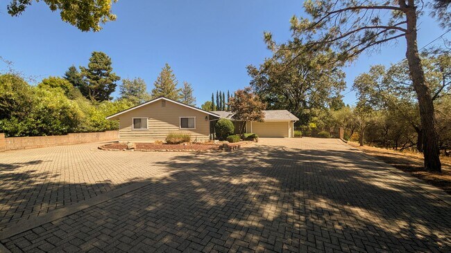 Building Photo - 3581 Cercis Way