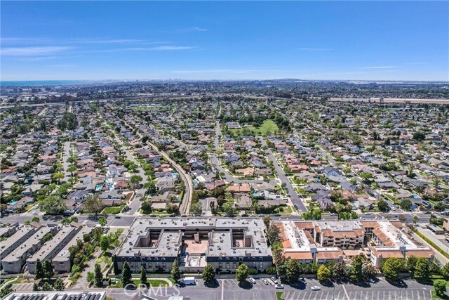 Building Photo - 12400 Montecito Rd