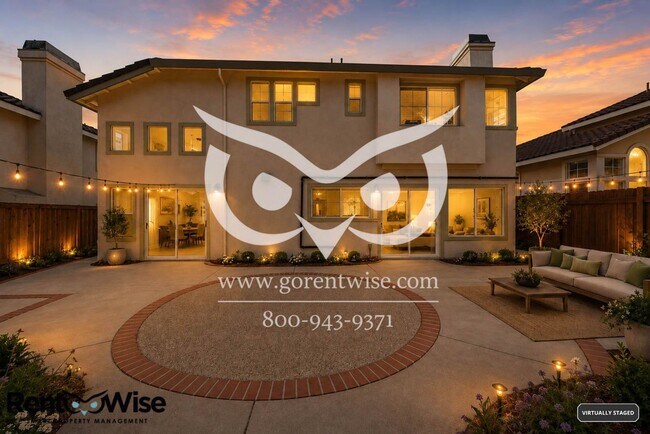Building Photo - 406 Grenadine Way
