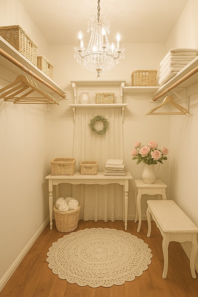 Building Photo - 250 El Dorado Blvd