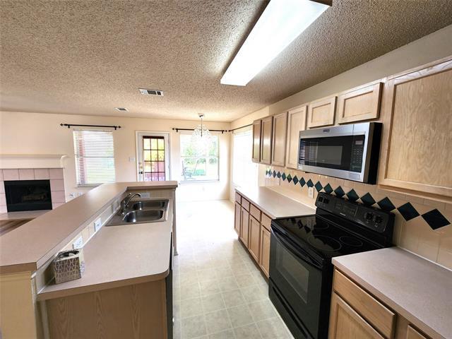 Building Photo - 2901 Custer Dr