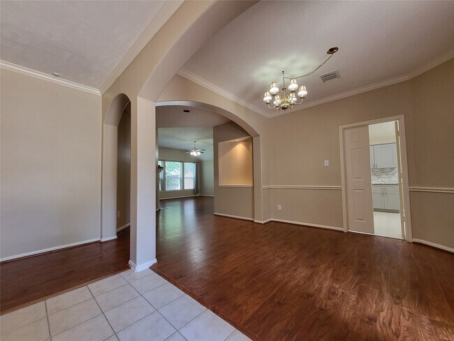 Building Photo - 3218 Markstone Ct