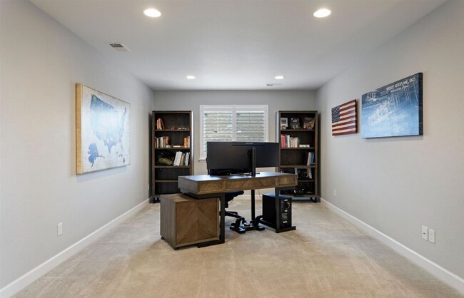 Building Photo - 3702 White Rose Lp